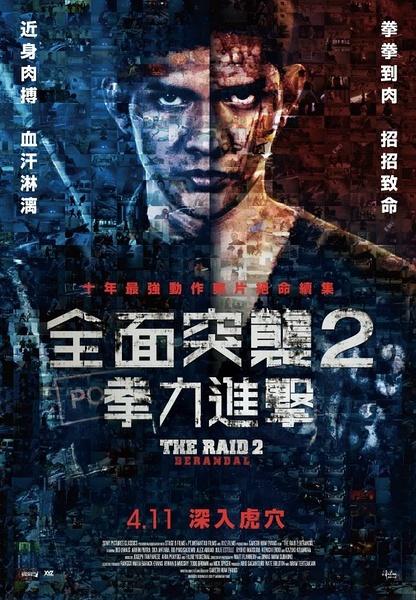 索诺马州立大学假学位证购买